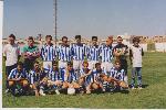 CADETES 98-98   2