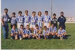 INFANTIL 98-99   1