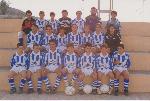 INFANTIL 98-99   2