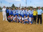 Infantil 06-07