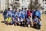 Cadetes 13-14