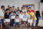 Juveniles 13-14-