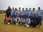 Infantiles 13-14