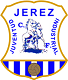 Juventud Jerez Industrial C.F.