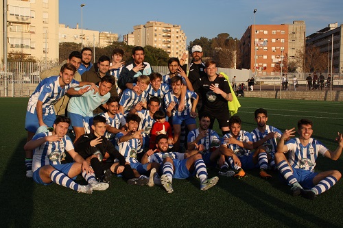 JUVENIL 17-18